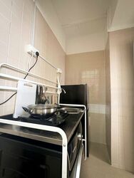 City Plaza (D14), Apartment #459986101